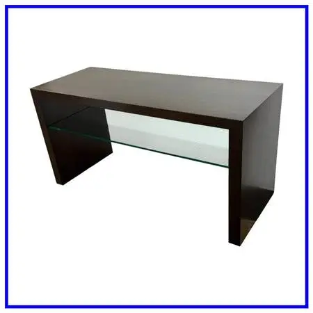 Indo Puri Metro Media Console
