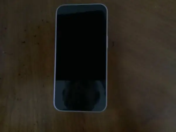 iPhone X r 64 GB