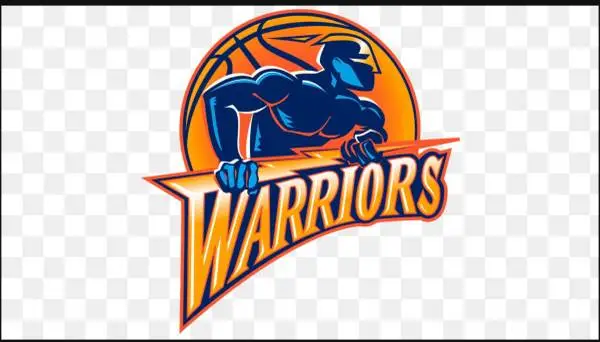 GS Warrior 2026-27 Home game tickets