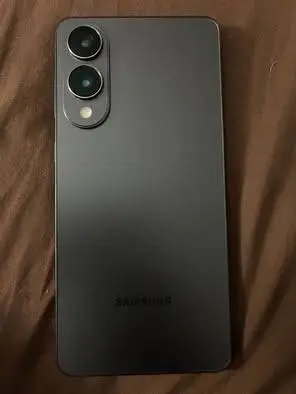 Galaxy S25 Edge