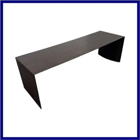 Giulio Lazzotti For Cabas Design Within Reach Giulio Bench. Estimate P