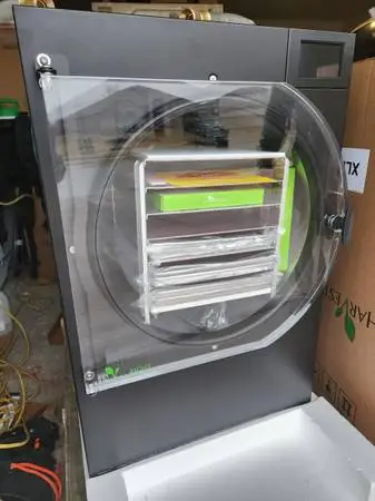 Harvest Right XL Freeze Dryer (Desperate to sell!) $2,000