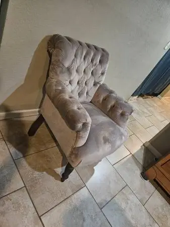Chair