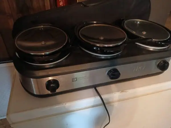 3 cookejhr
