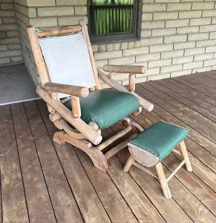 Patio / Outdoor Furniture at Creative Bargains