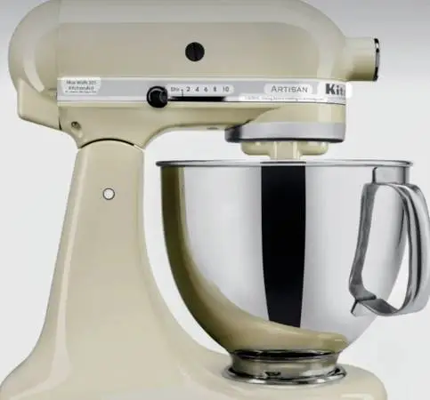 Brand new KitchenAid