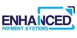 Outside Sales Representative – Pre-Set Appointment