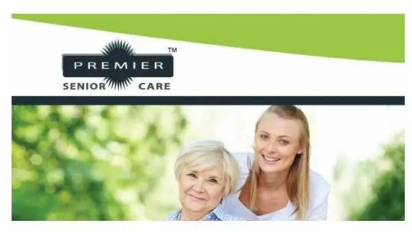 Caregiver