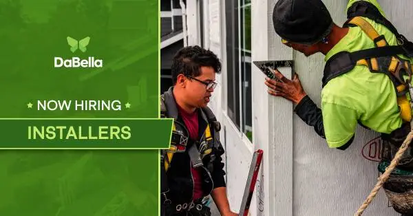 Contractor