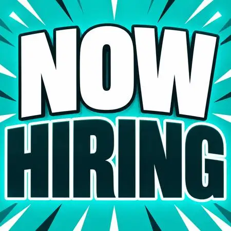 D2D Natural Gas Sales Rep – Weekly Pay.