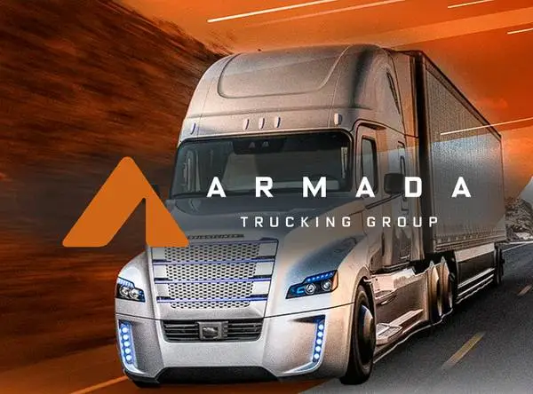 CDL Class A Truck Driver