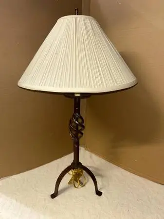 Misc. Furniture - estate reduction - many items-see pics