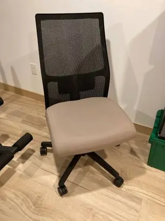HON Ignition office chair