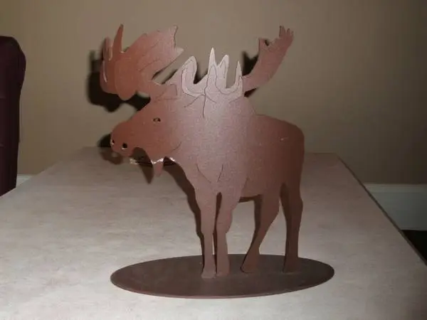 Art Sculptures and more, various prices