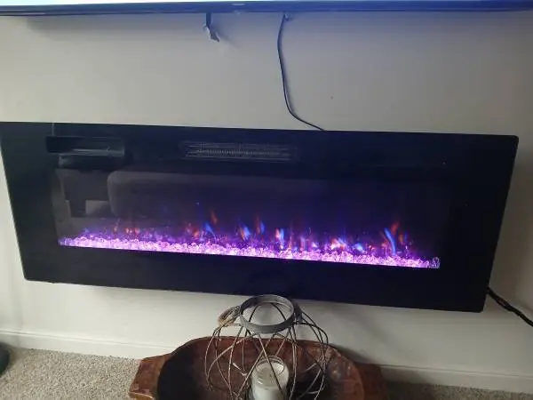 Selling all bedroom furniture.......fireplace ..kidney shaped bench..f