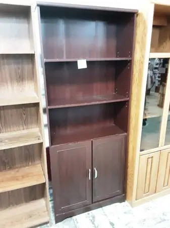 Shelf 10755