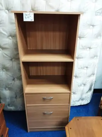 Cabinet  4111