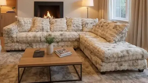**THIS WEEK ONLY** $49 DOWN GETS YOU A LIVING ROOM SET! ACT FAST!!