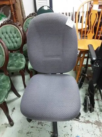 Office Chair 10770