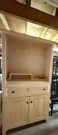Coffee Bar