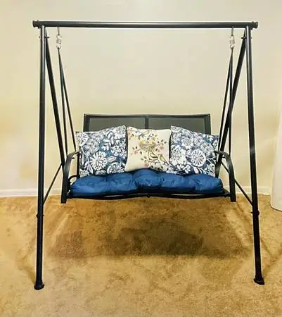 Swing