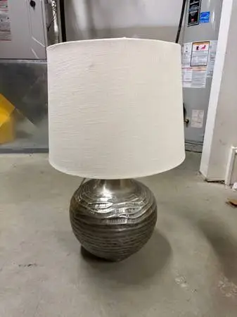Lamp
