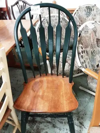 Chair 10568