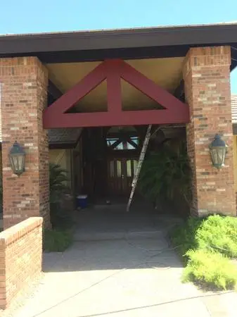 FREE ESTIMATES INTERIOR EXTERIOR PAINTING PAINTERS VALLEYWIDE
