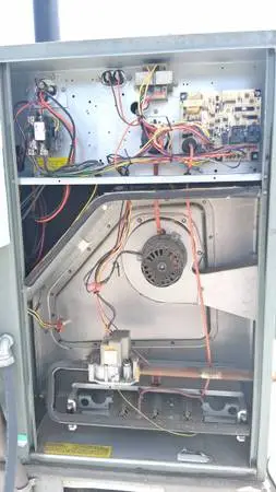 ⚡Affordable Electrical Services⚡Local Electrician 💡