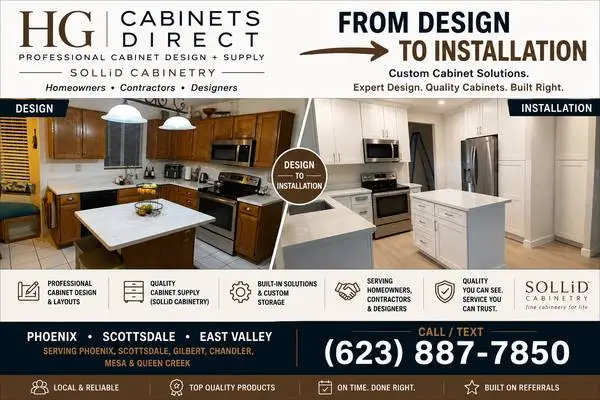 Kitchen Remodeling & Cabinets – LOVE YOUR KITCHEN AGAIN!