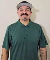 Resourceful, Skilled & Reliable Handyman With 20+ Years in the Trades