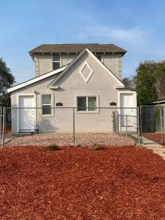 Efficient and Affordable 1 bdrm in Greeley