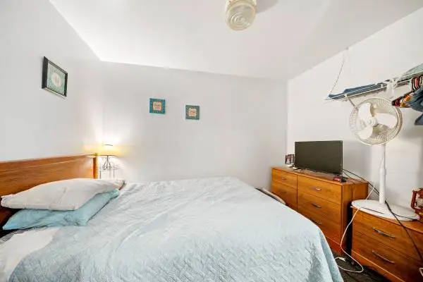 Cheep Weekly Stay Now Booking