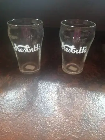 Nesbitts Glasses (2)