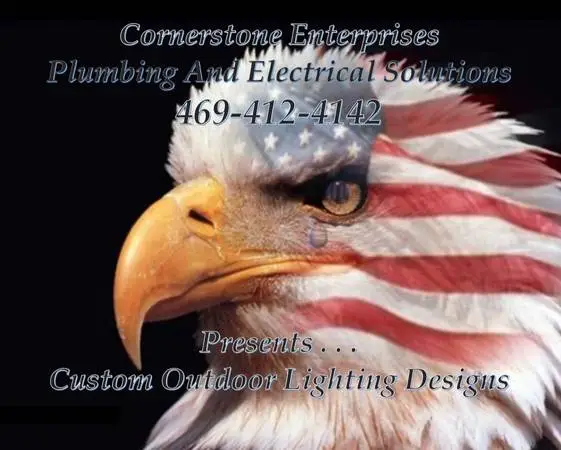 😇😇PLUMBER/PLUMBING/ELECTRICIAN /😇😇