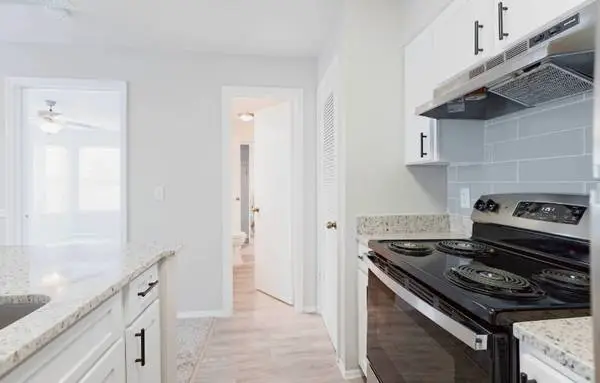 2/BD, Coffee & Tea Bar, Outdoor Kitchen