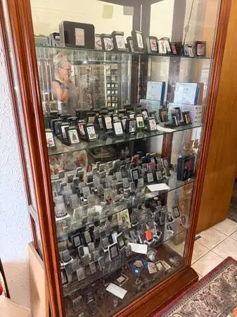 wanted zippo lighter collections top dollar cash paid