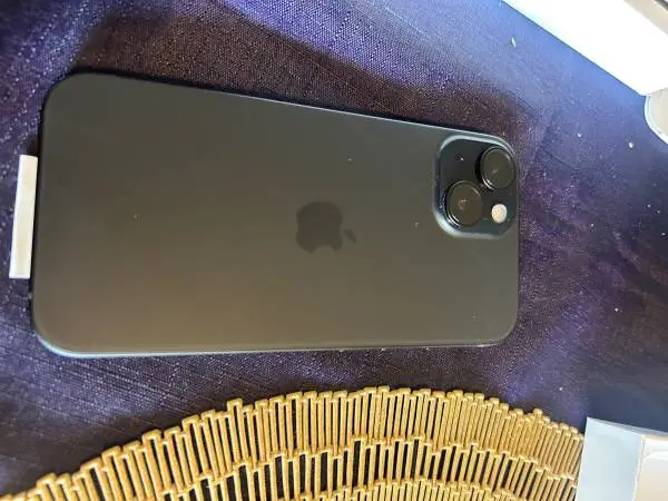 IPHONE 15    Brand New    Unlocked