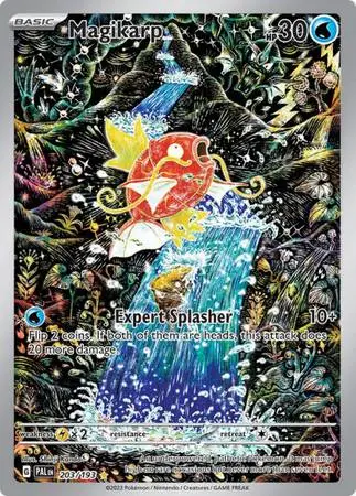 Looking to buy an entire Pokemon card collection