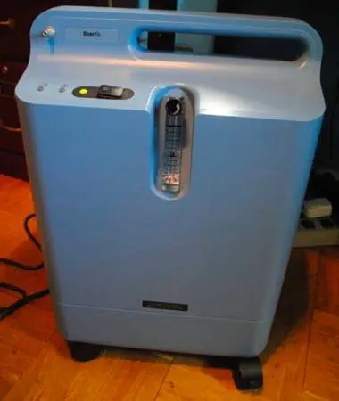 Hospital bed-Hospital Table- Bed Pads -Hoyer Lift