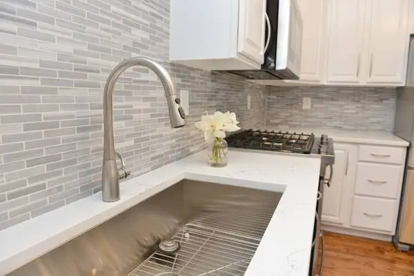 Experienced and professional tile setter in Monmouth/Ocean county