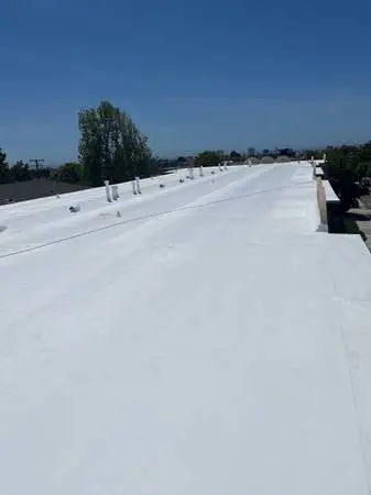 🔨🏠ROOFING, FREE ESTIMATE,ROOF REPAIR ,INSPECTION,ROOFER🏠RAIN GUTTER