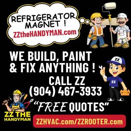 ZZ KITCHEN CABINETS