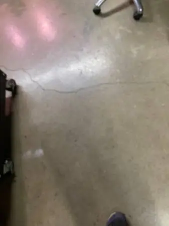 meat slicer