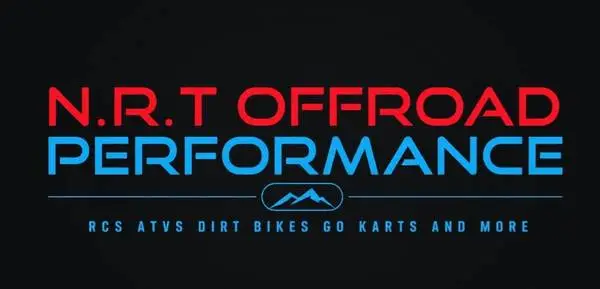 Professional and highly recommended Mechanic looking for extra work