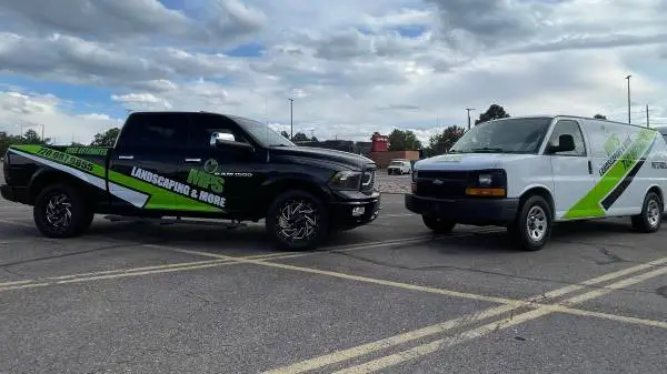 Landscpe,Yard Cleanups,Hauling,Demo,Small Movings…..