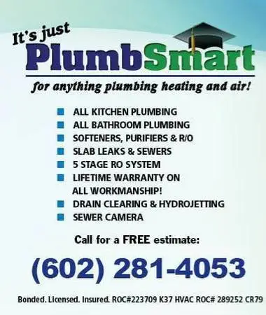 $49 Drain Cleaning | Hydro-Jetting Services | Full Service Plumbing