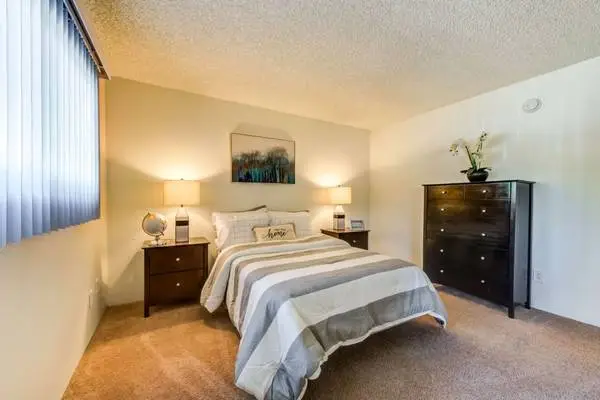 What a great place to live! 1 bd, 1 ba, 480 sq ft. Come home today!