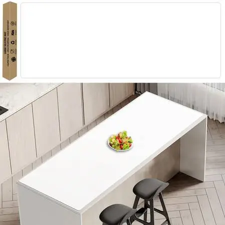 Silicone Countertop Mat 80x24