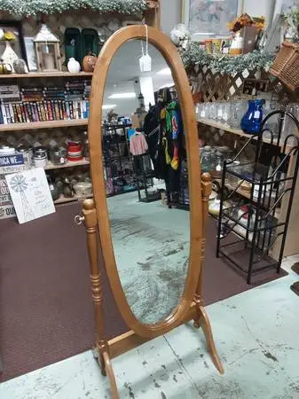 Mirror